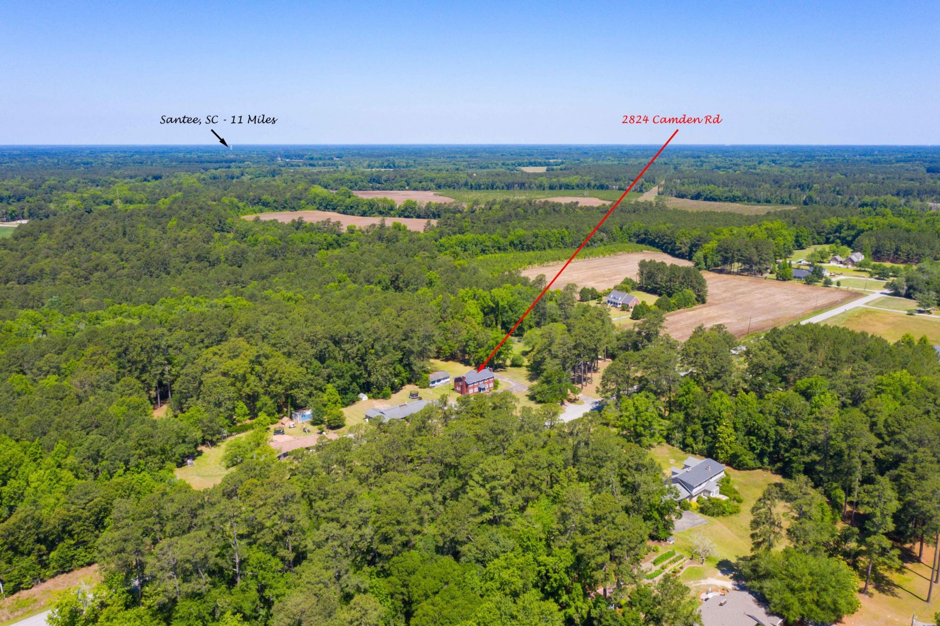 2824 Camden Road Photo 48
