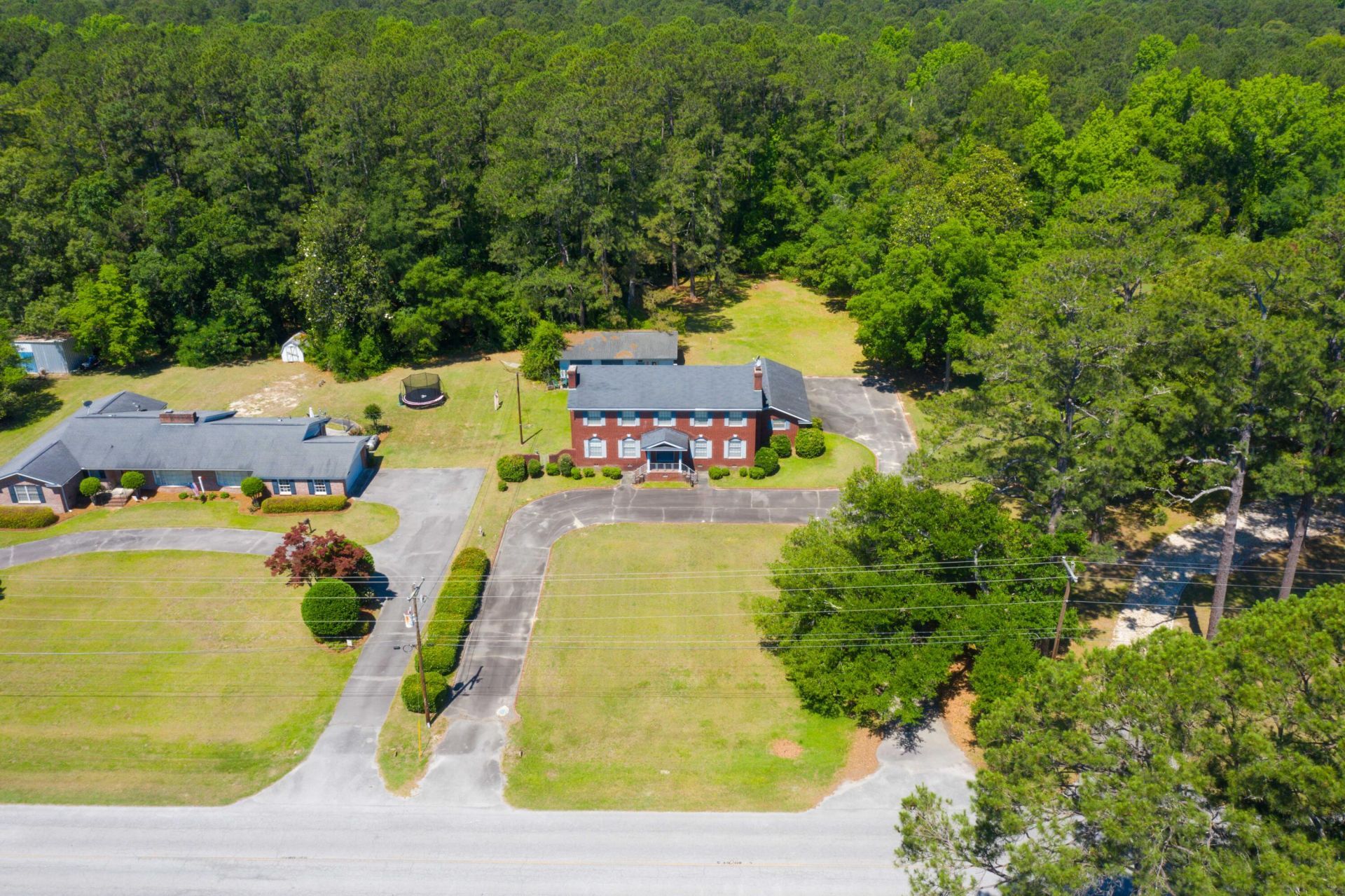 2824 Camden Road Photo 49