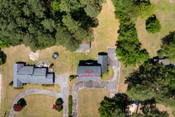 2824 Camden Road photo 4