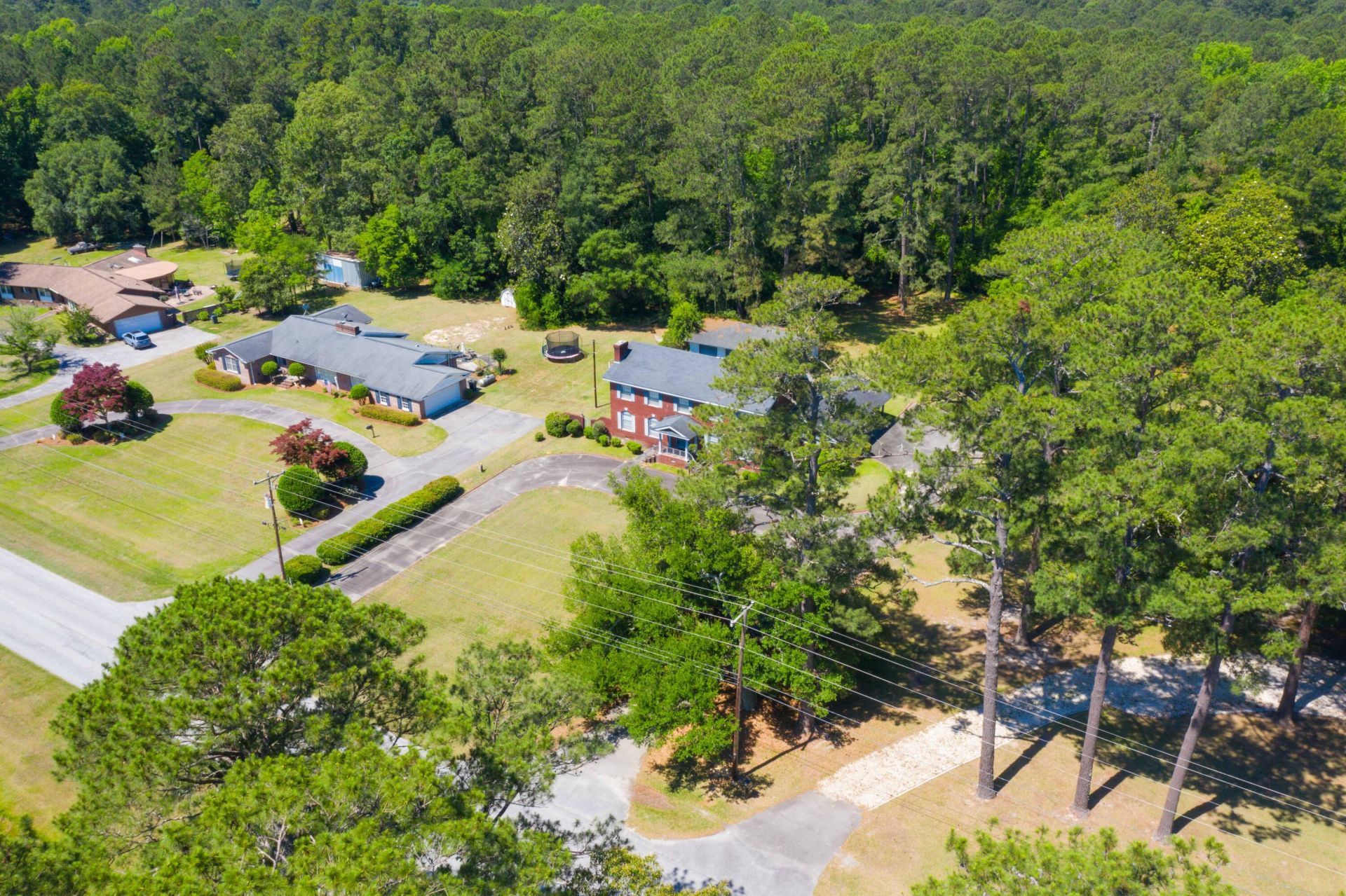 2824 Camden Road Photo 50