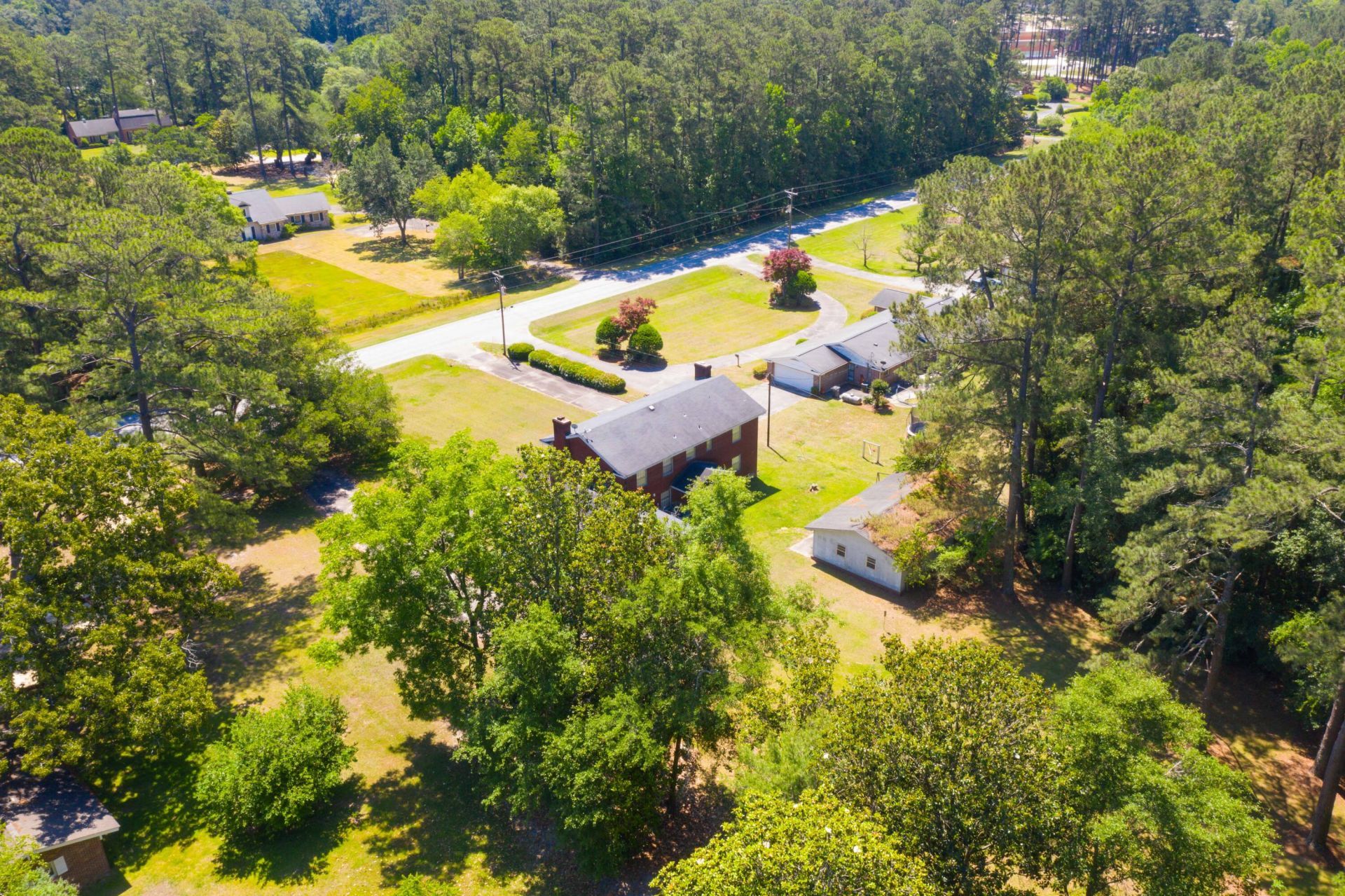 2824 Camden Road Photo 51