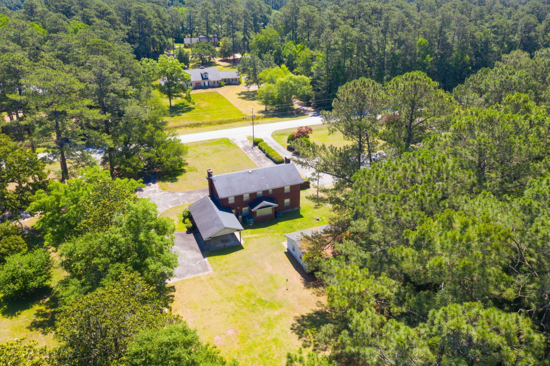 2824 Camden Road Photo 52