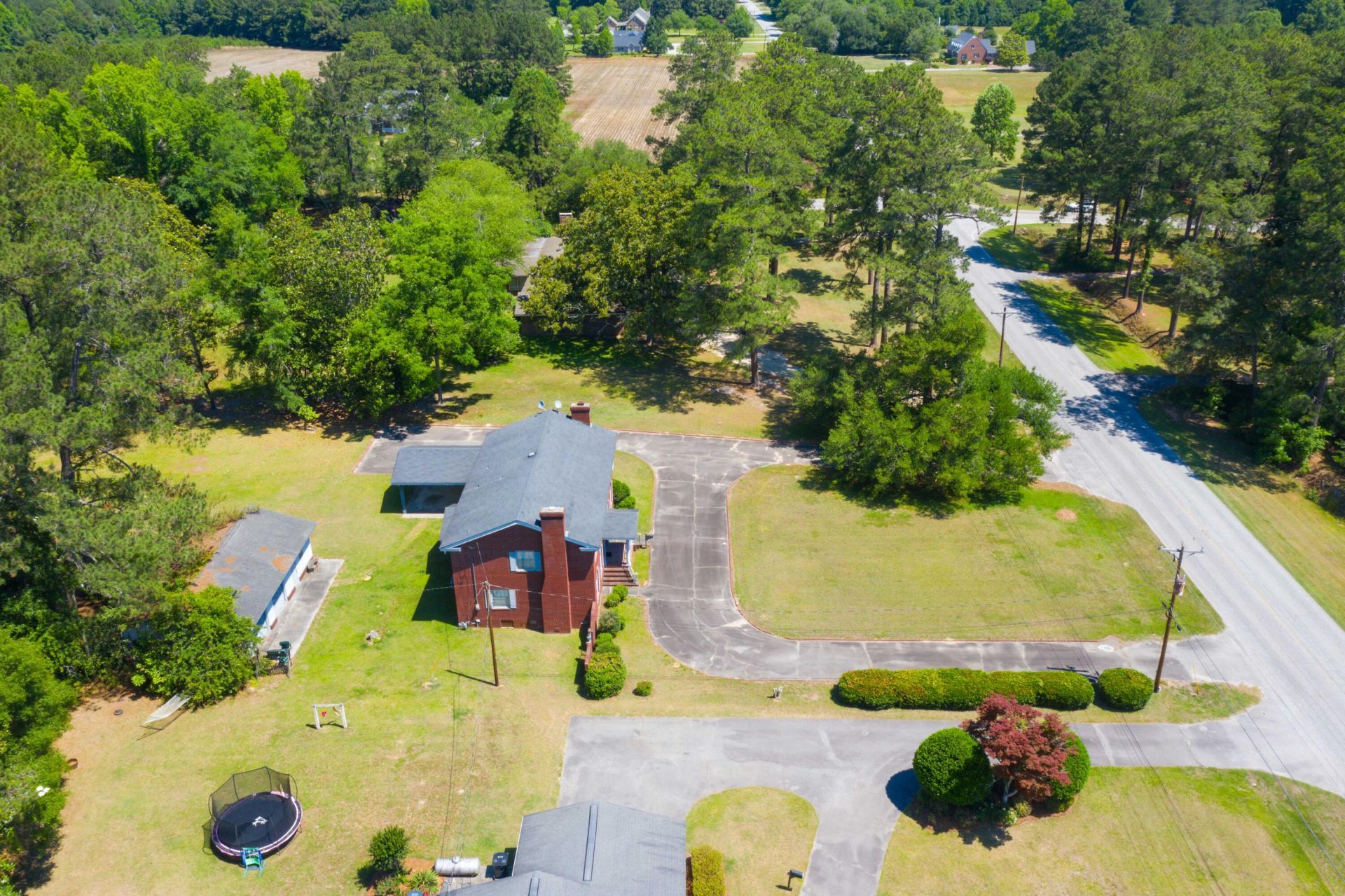 2824 Camden Road Photo 53