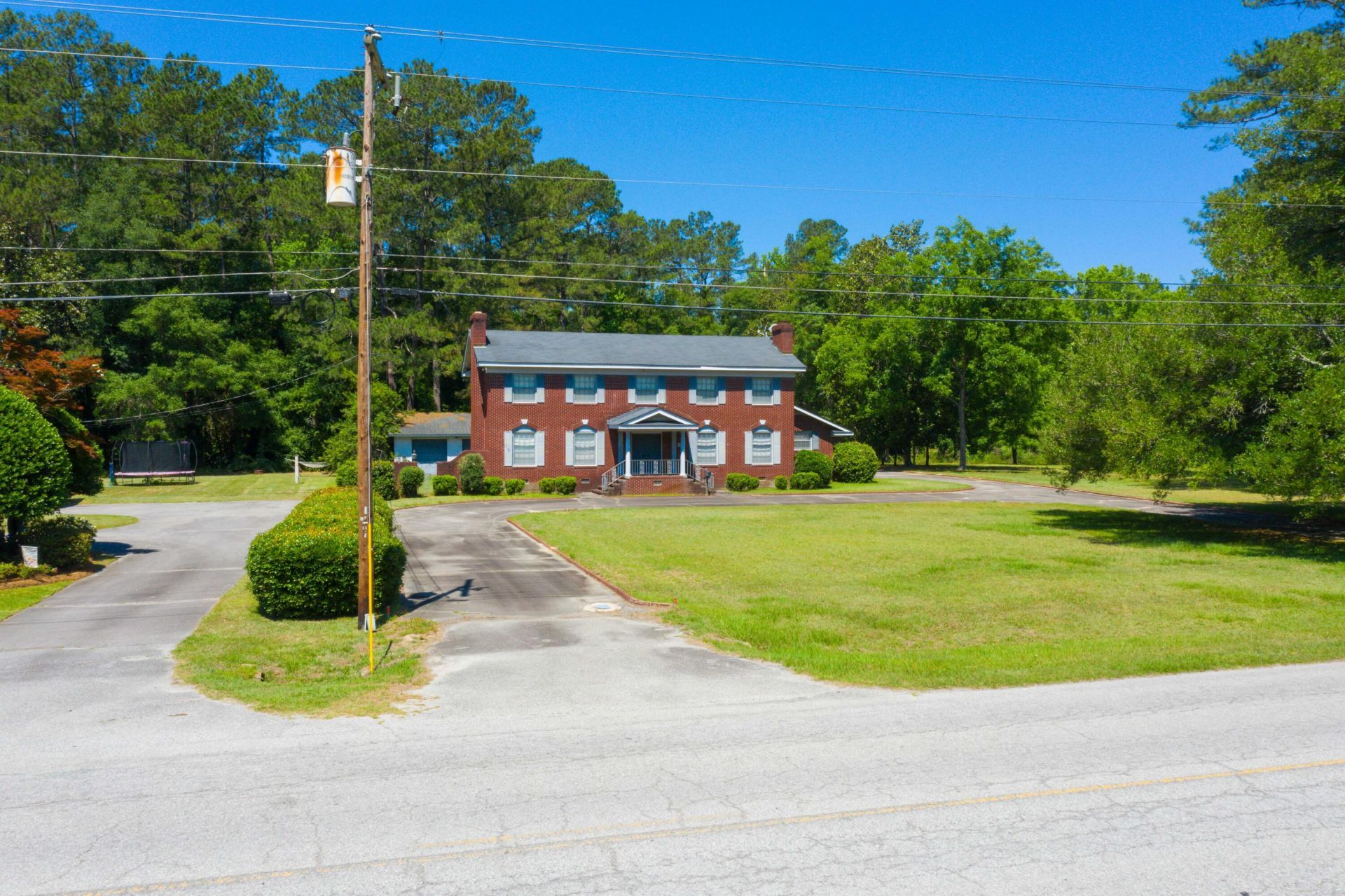 2824 Camden Road Photo 54
