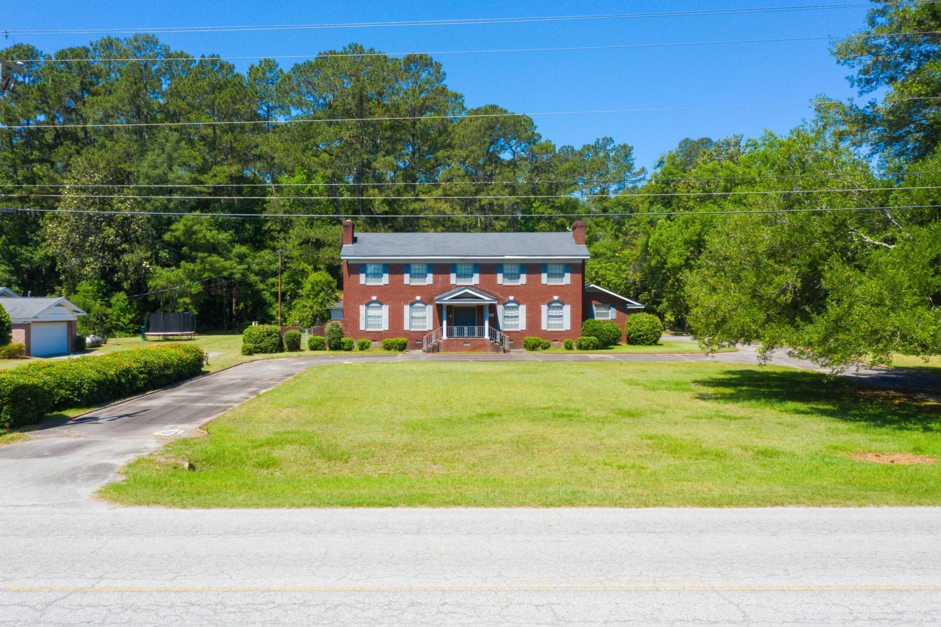 2824 Camden Road Photo 55