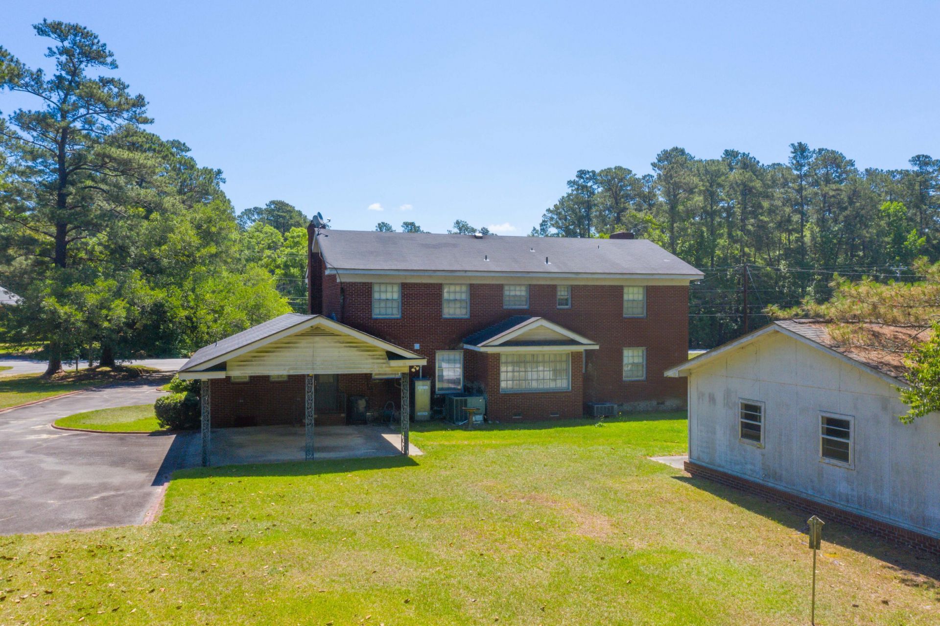 2824 Camden Road Photo 56