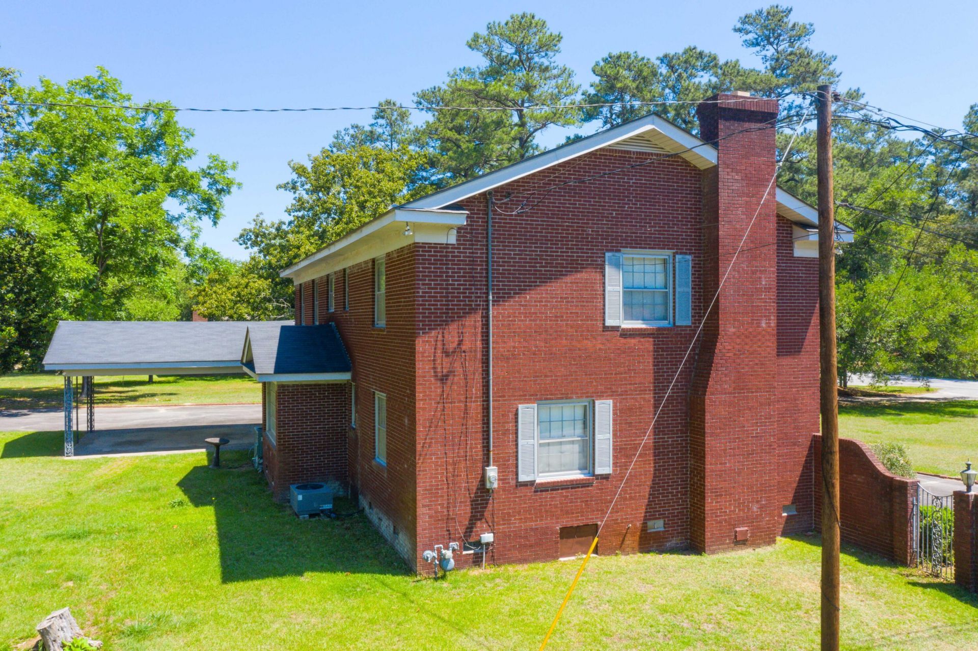 2824 Camden Road Photo 57