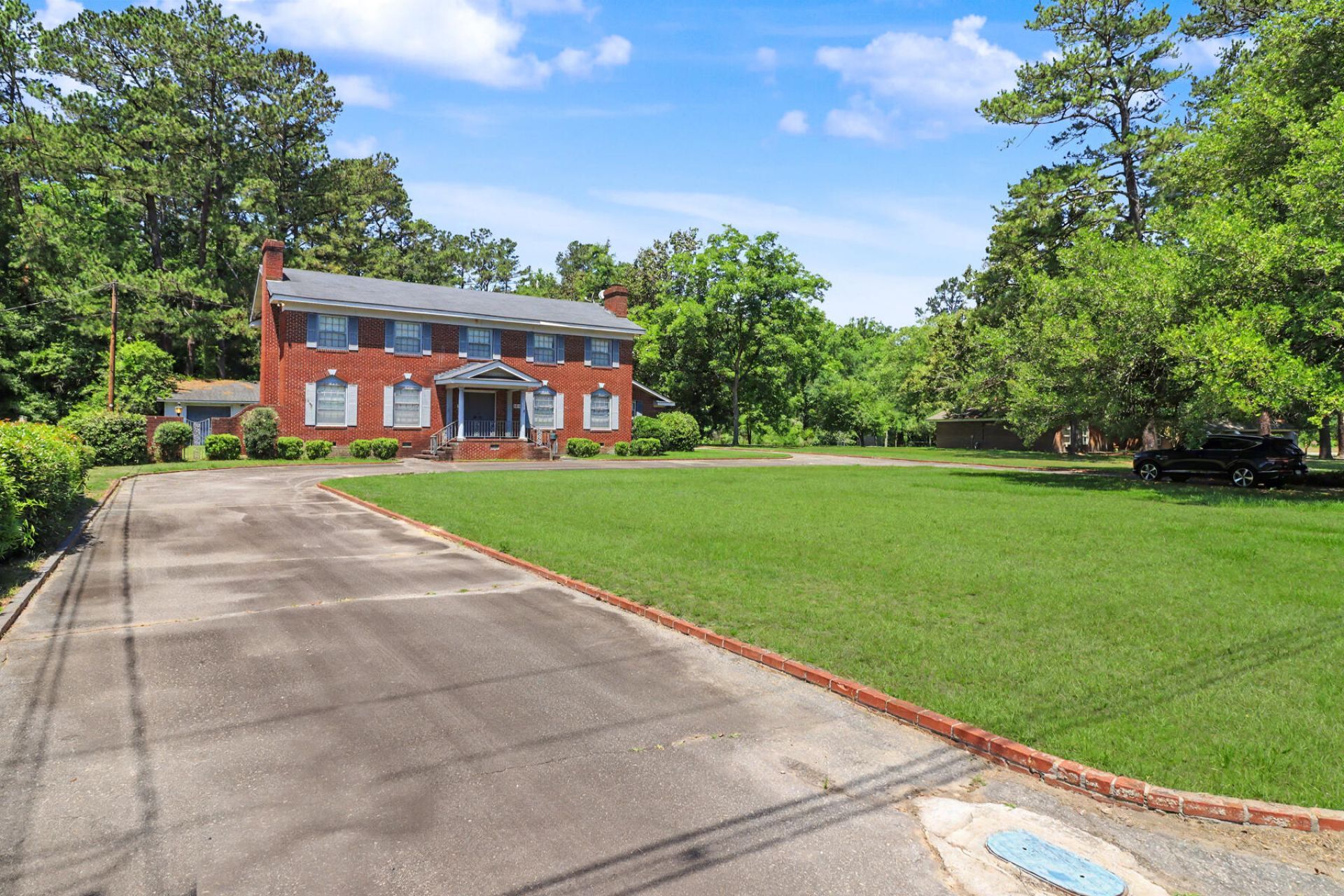 2824 Camden Road Photo 58