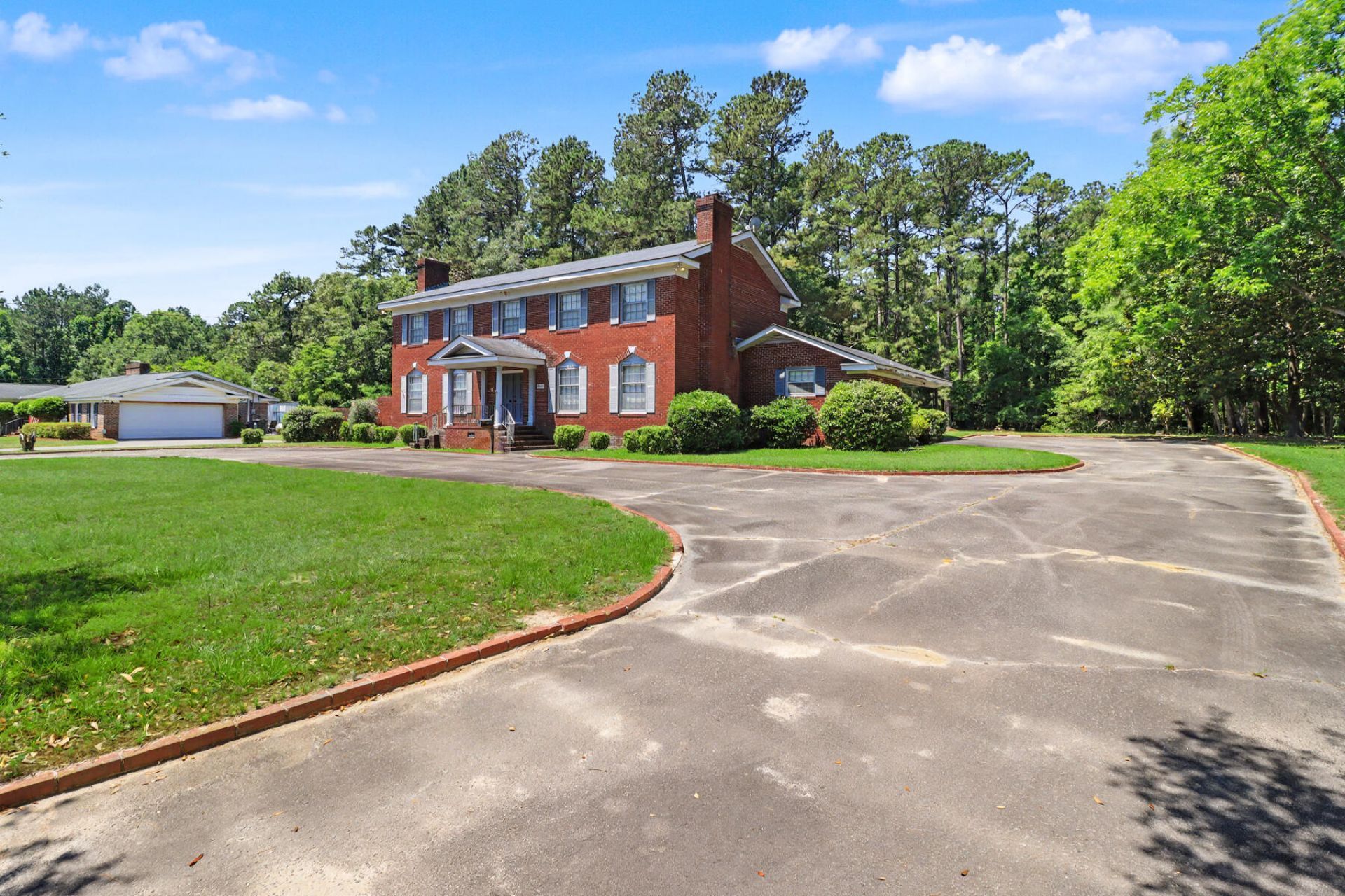 2824 Camden Road Photo 59