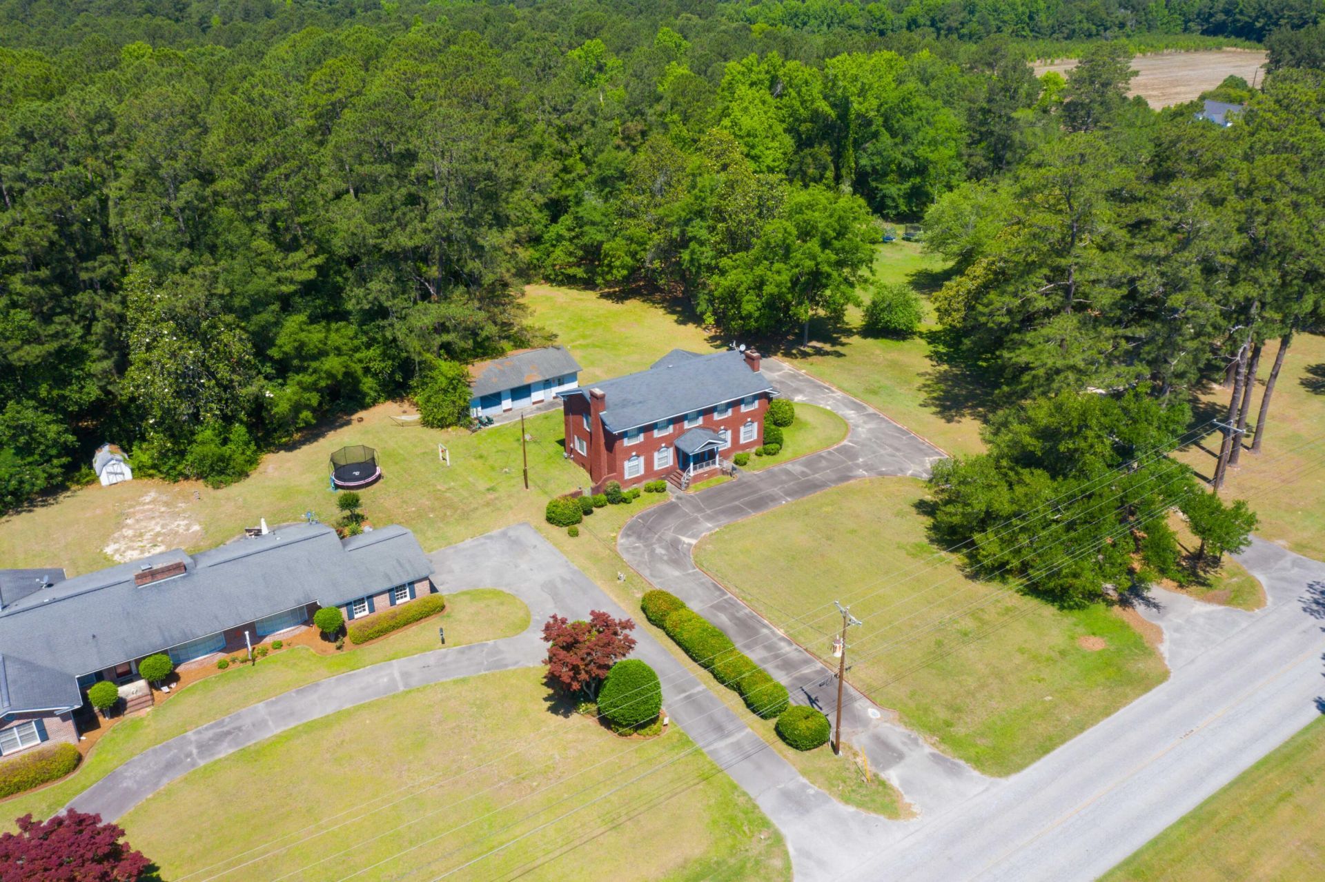 2824 Camden Road Photo 8