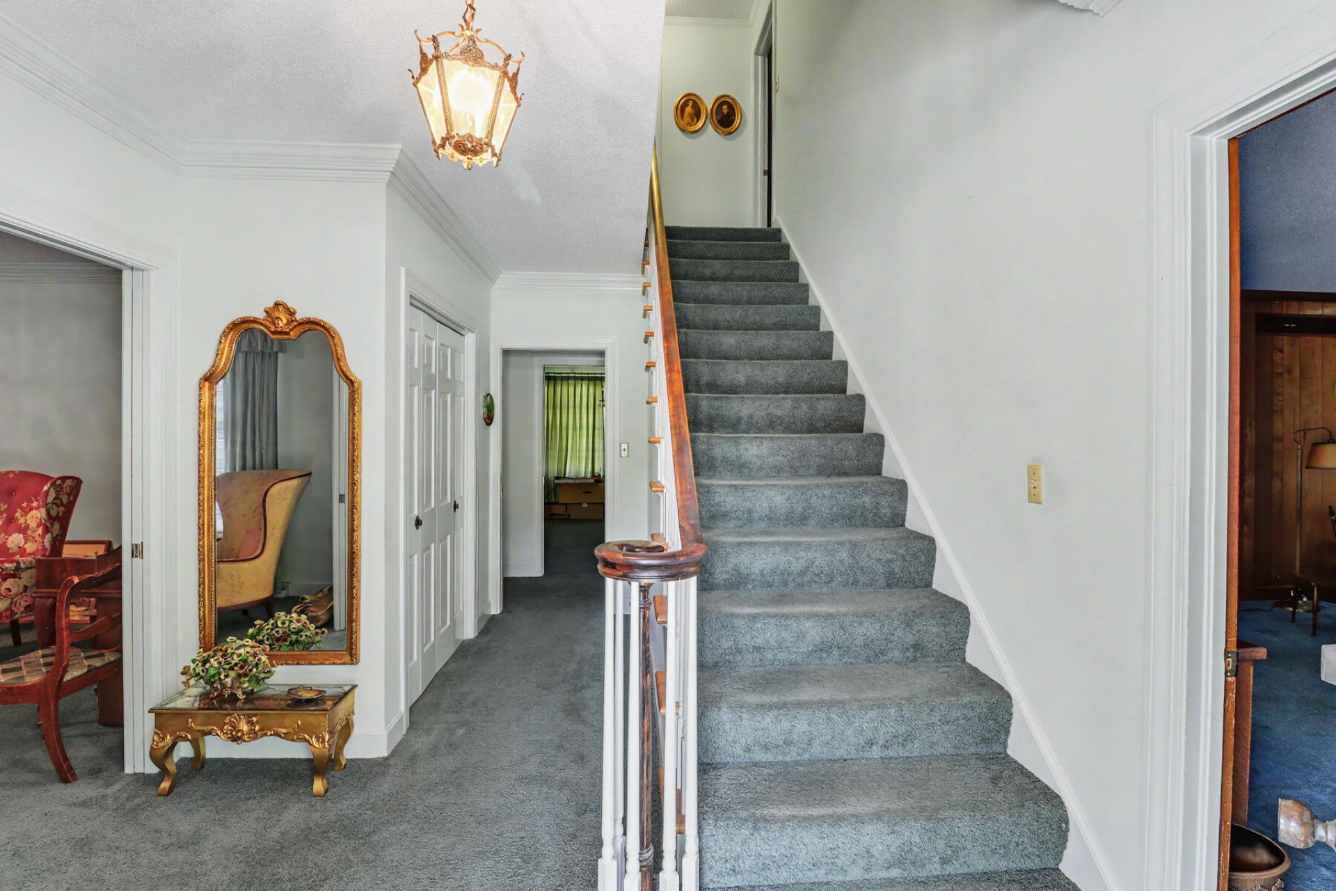 2824 Camden Road Photo 9