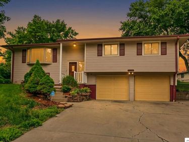 7222 N 39 Avenue , Omaha, NE 68112