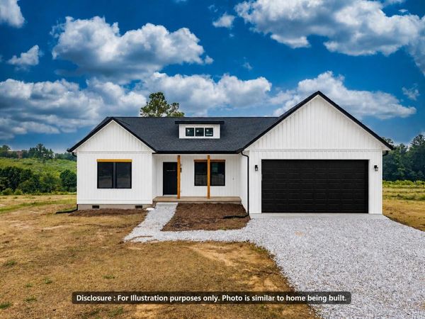 56 Shearwater DR , Unit (Lot 36), Wirtz, VA 24184