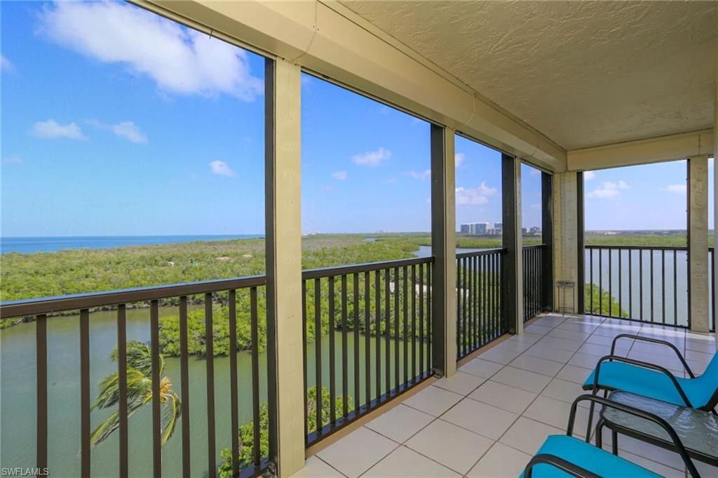 15 Bluebill Ave , Unit 805, Naples, FL 34108 Photo