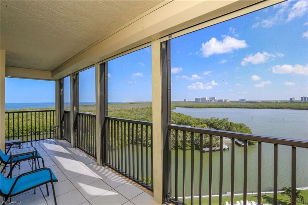 15 Bluebill Ave , Unit 805, Naples, FL 34108 Photo