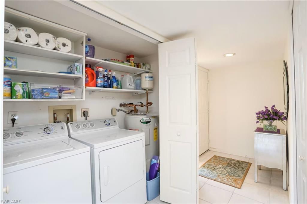 15 Bluebill Ave , Unit 805, Naples, FL 34108 Photo