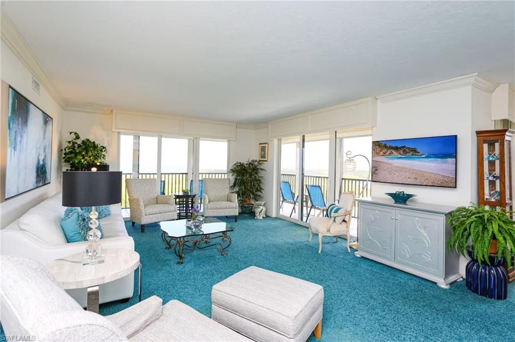 15 Bluebill Ave , Unit 805, Naples, FL 34108 Photo