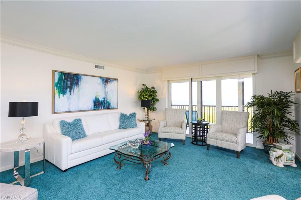 15 Bluebill Ave , Unit 805, Naples, FL 34108 Photo