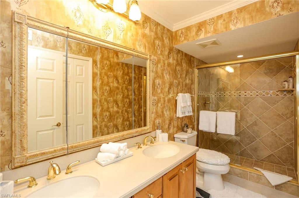 15 Bluebill Ave , Unit 805, Naples, FL 34108 Photo
