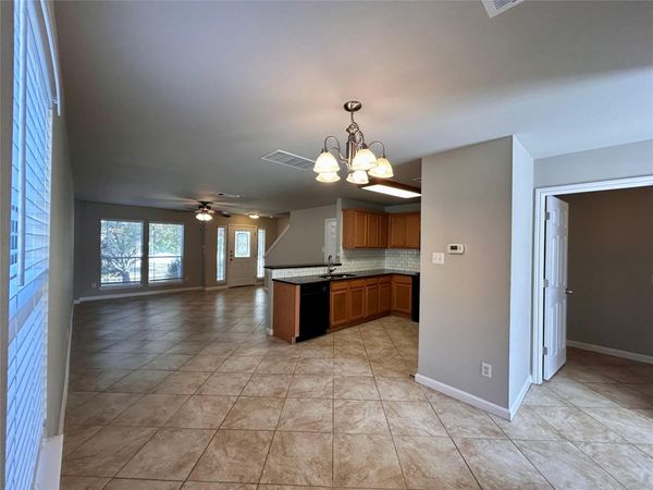17920 Kenai Fjords DR, Unit 1, Pflugerville, TX 78660