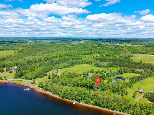 4639 Sand Lake Road, Moose Lake, MN 55767