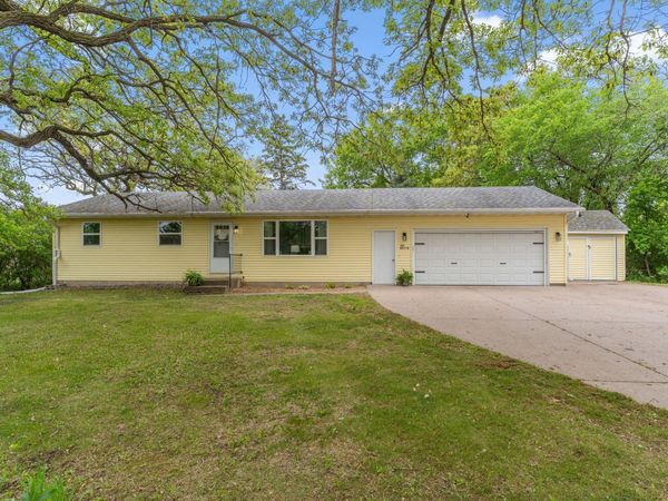 18085 Nixon Street NW, Elk River, MN 55330