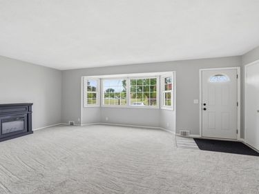 7725 W 22nd Street, Saint Louis Park, MN 55426