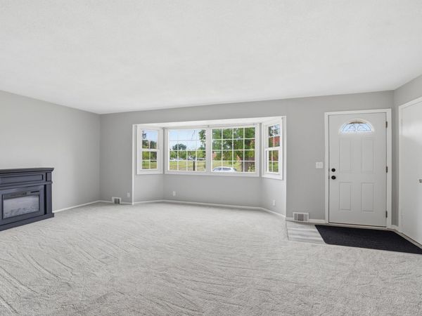 7725 W 22nd Street , Saint Louis Park, MN 55426