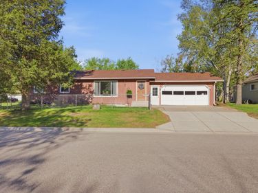 605 10th Avenue NE, Brainerd, MN 56401