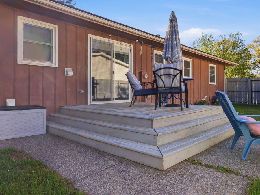 Property Image 38
