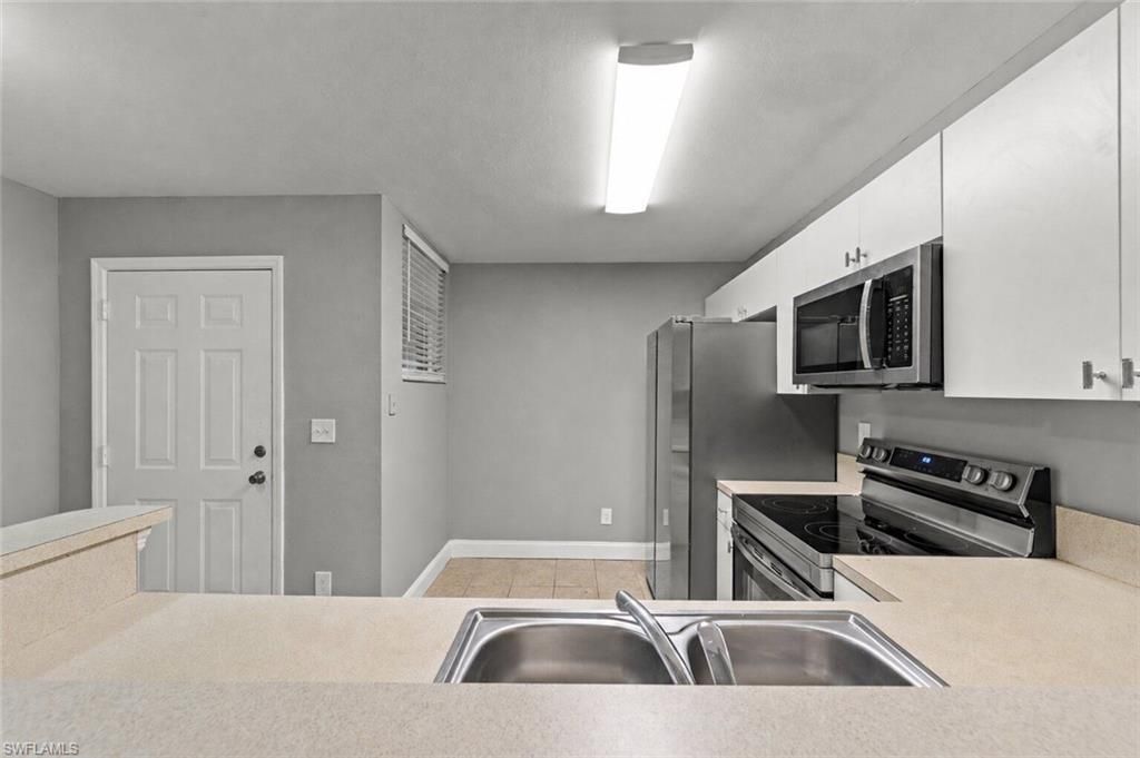 4109 Bellasol Cir, Unit 1114, Fort Myers, FL 33916 Photo