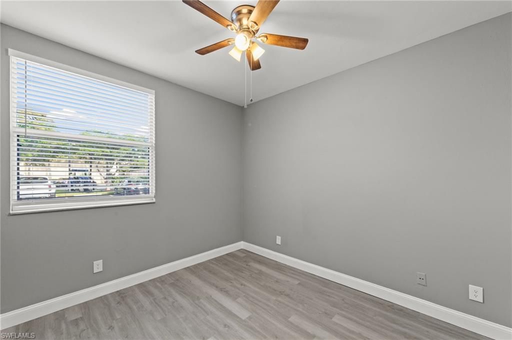 4109 Bellasol Cir, Unit 1114, Fort Myers, FL 33916 Photo