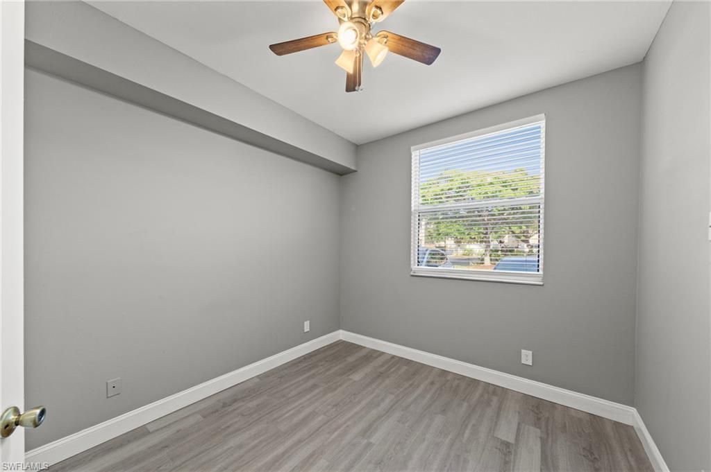 4109 Bellasol Cir, Unit 1114, Fort Myers, FL 33916 Photo