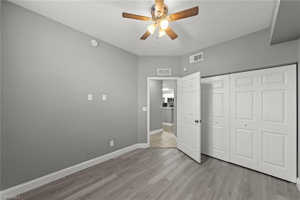 4109 Bellasol Cir, Unit 1114, Fort Myers, FL 33916 Photo