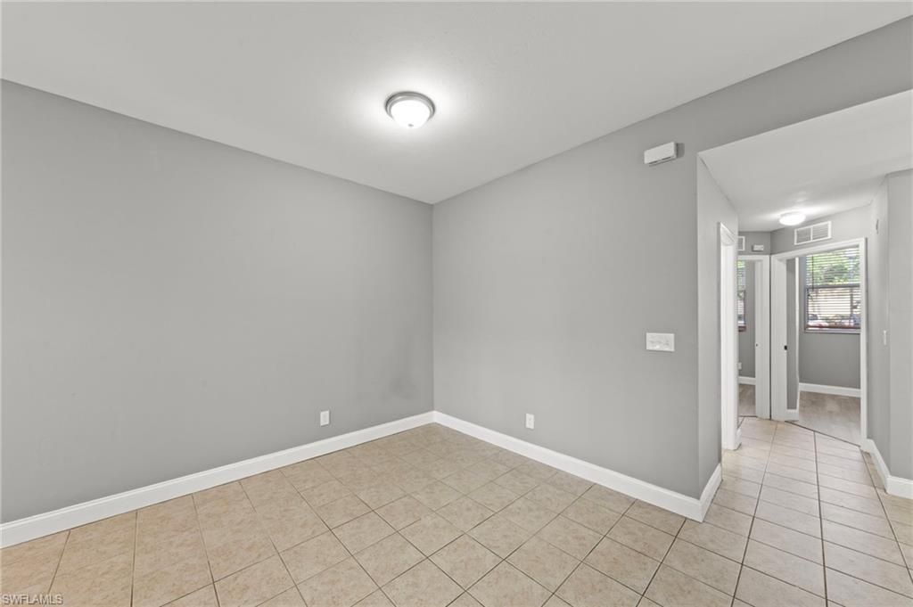 4109 Bellasol Cir, Unit 1114, Fort Myers, FL 33916 Photo