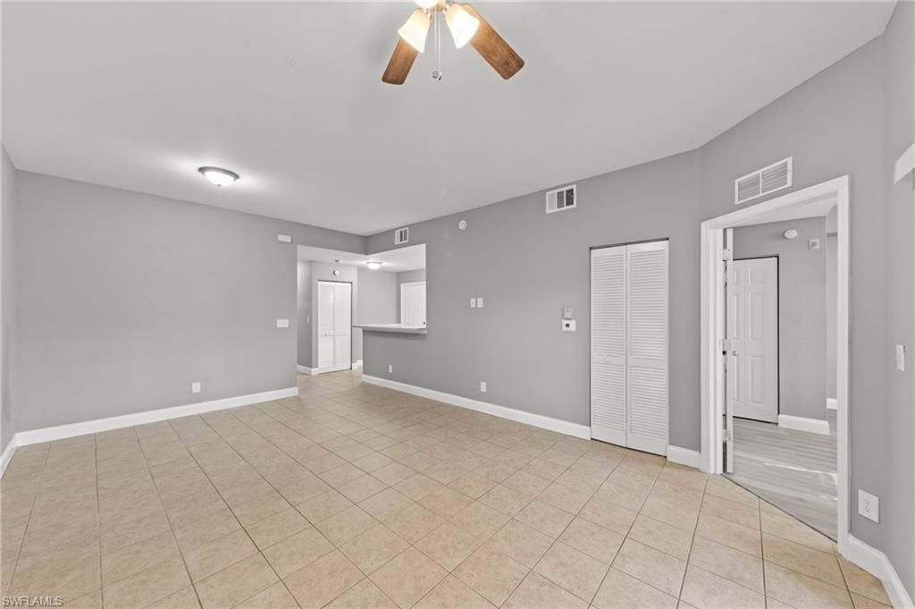 4109 Bellasol Cir, Unit 1114, Fort Myers, FL 33916 Photo