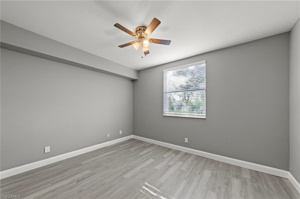 4109 Bellasol Cir, Unit 1114, Fort Myers, FL 33916 Photo