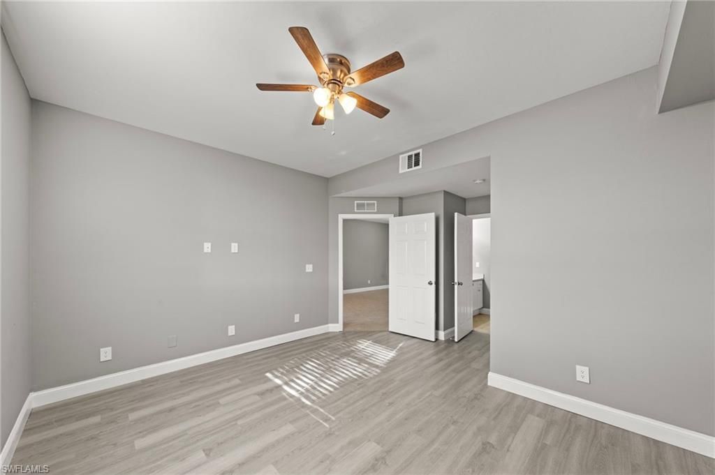 4109 Bellasol Cir, Unit 1114, Fort Myers, FL 33916 Photo