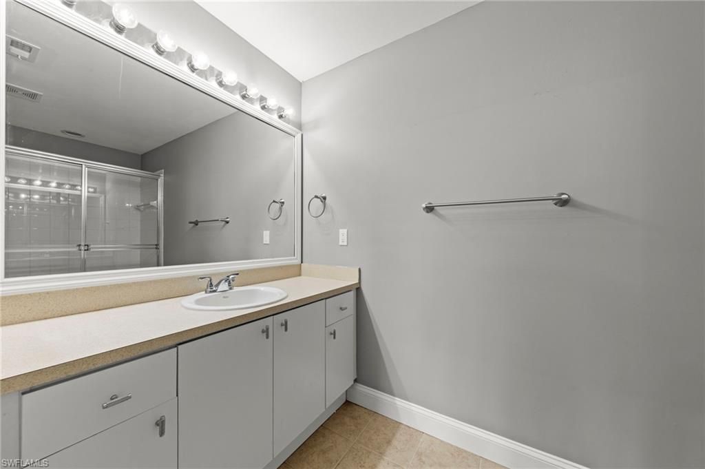 4109 Bellasol Cir, Unit 1114, Fort Myers, FL 33916 Photo