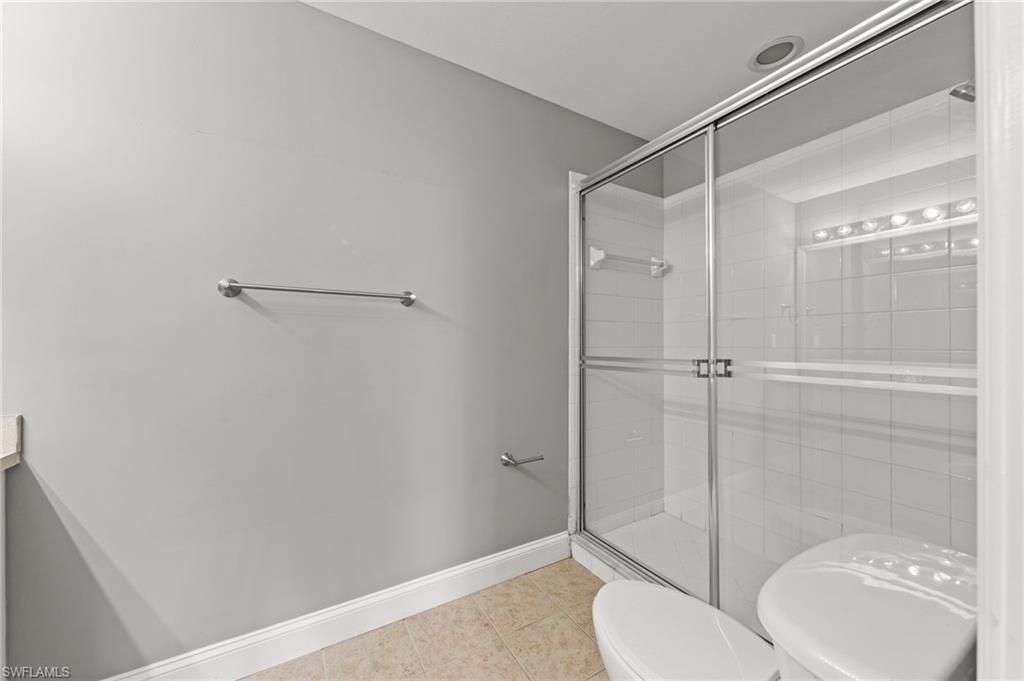 4109 Bellasol Cir, Unit 1114, Fort Myers, FL 33916 Photo
