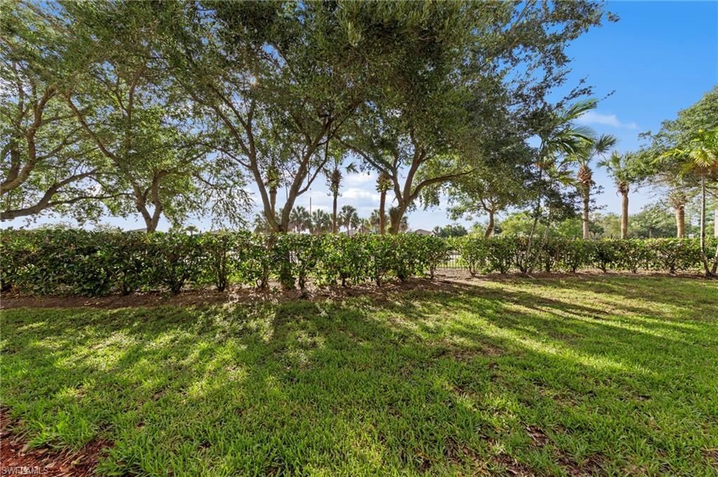 4109 Bellasol Cir, Unit 1114, Fort Myers, FL 33916 Photo