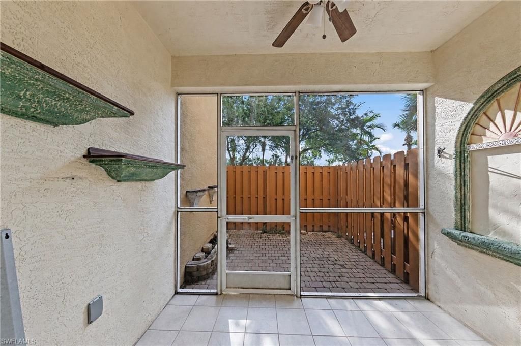4109 Bellasol Cir, Unit 1114, Fort Myers, FL 33916 Photo