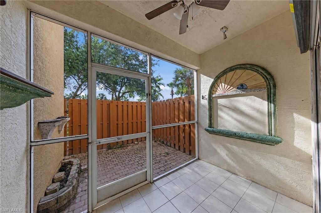 4109 Bellasol Cir, Unit 1114, Fort Myers, FL 33916 Photo