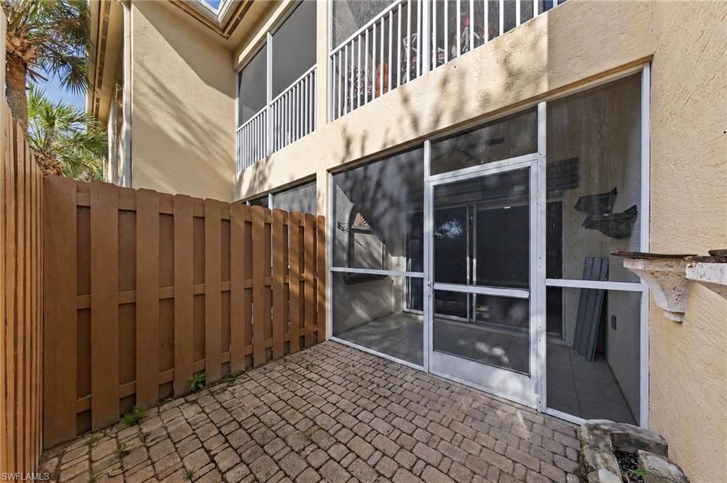 4109 Bellasol Cir, Unit 1114, Fort Myers, FL 33916 Photo