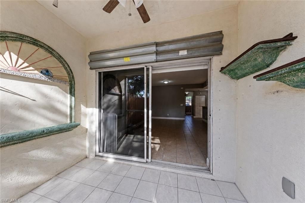 4109 Bellasol Cir, Unit 1114, Fort Myers, FL 33916 Photo