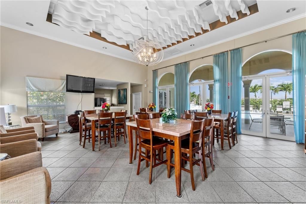 4109 Bellasol Cir, Unit 1114, Fort Myers, FL 33916 Photo