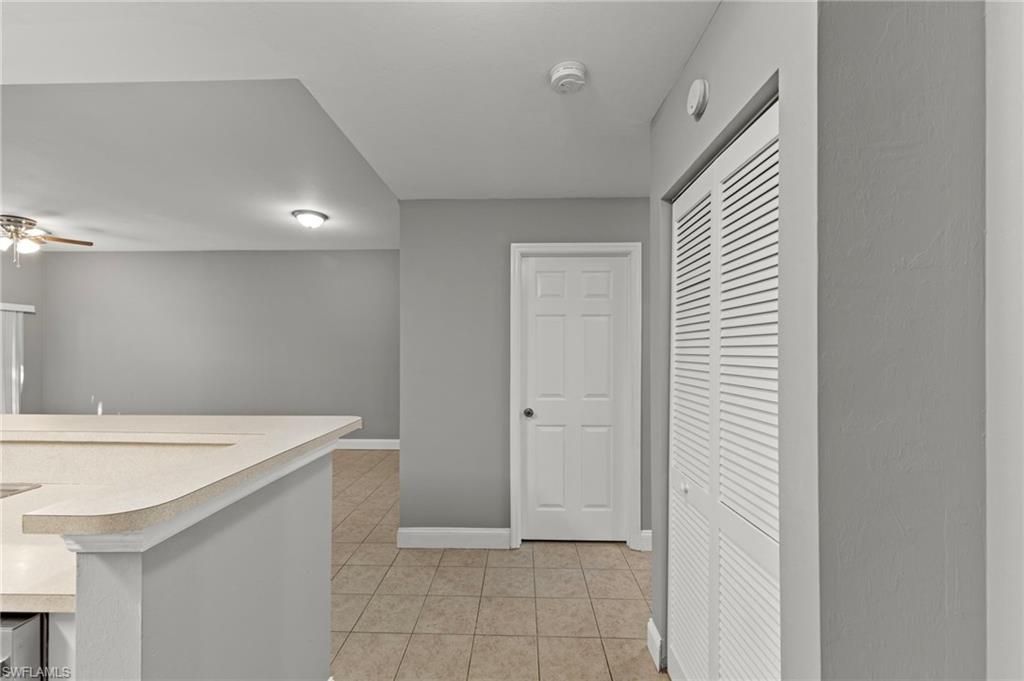 4109 Bellasol Cir, Unit 1114, Fort Myers, FL 33916 Photo