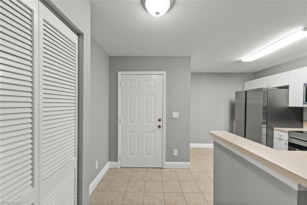 4109 Bellasol Cir, Unit 1114, Fort Myers, FL 33916 Photo
