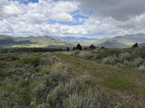 L12 B5 Salish Trail, Lava Hot Springs, ID 83246