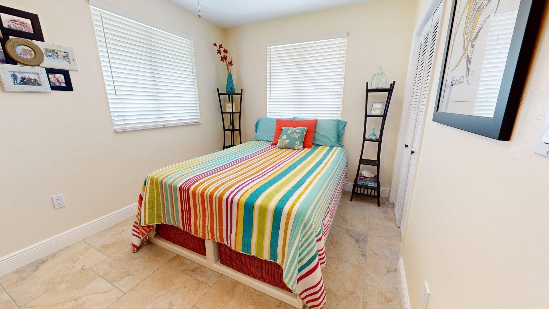 104 8th Lane, Key Largo, FL 33037 Photo